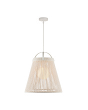 Images Shw9000-1302_5.jpg